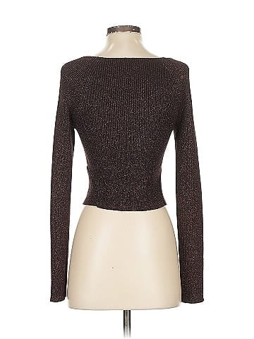STAUD Cardigan (view 2)