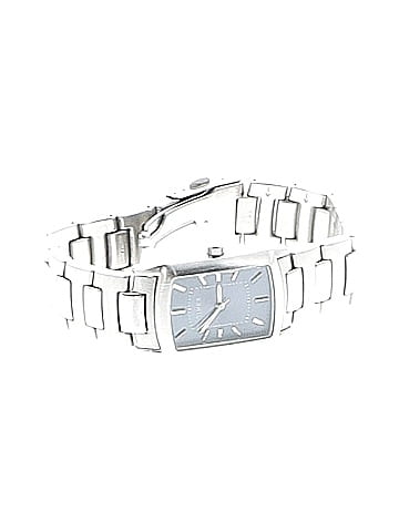 Timex Watch (view 1)