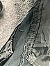 Laundry by Shelli Segal Black Casual Pants Size 12 - photo 5