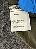 Analili 100% Polyester Green Long Sleeve Blouse Size M - photo 5