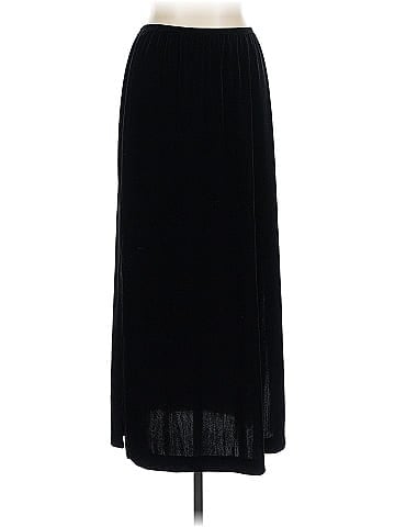 MSK Formal Skirt (view 1)