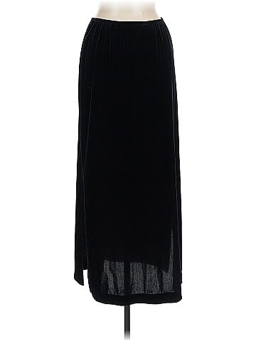 MSK Formal Skirt (view 2)