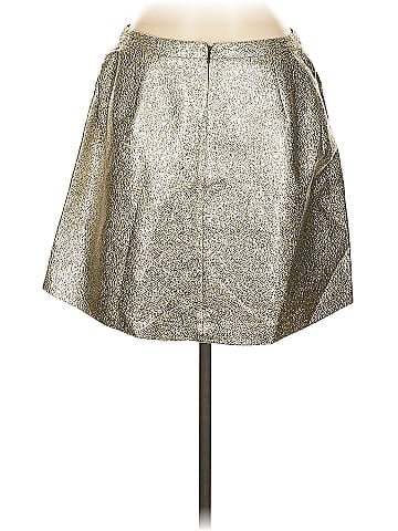 1.State Casual Skirt (view 2)