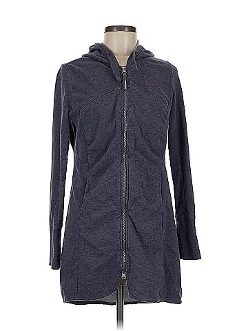 Mondetta Coat (view 1)