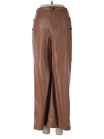 Mustard Seed Casual Pants (view 1)