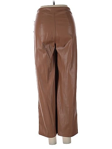 Mustard Seed Casual Pants (view 2)