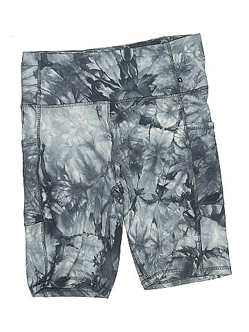 Marika Board Shorts (view 1)