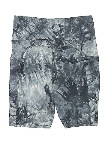 Marika Board Shorts (view 2)