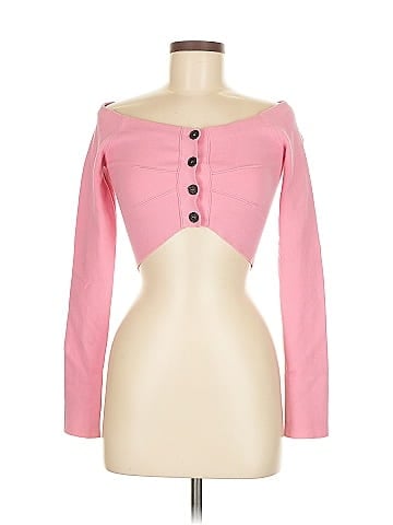Philosophy Di Lorenzo Serafini Cardigan (view 1)