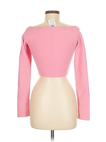 Philosophy Di Lorenzo Serafini Cardigan (view 2)