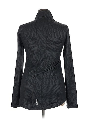 Marika Pullover Sweater (view 2)