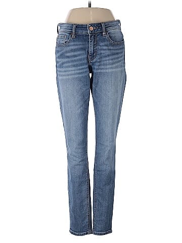 BKE Jeans (view 1)
