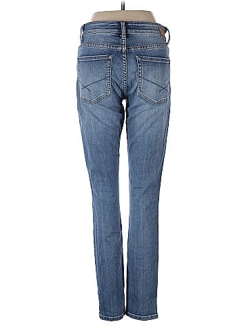BKE Jeans (view 2)