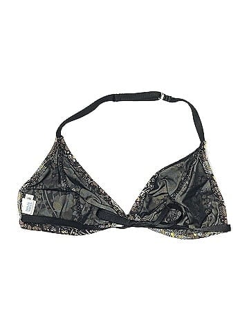 Malia Mills Swimsuit Top (view 2)