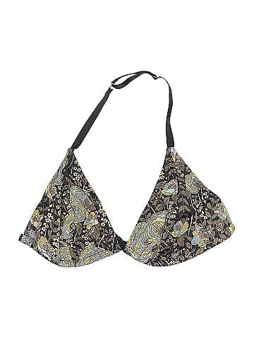 Malia Mills Swimsuit Top (view 1)