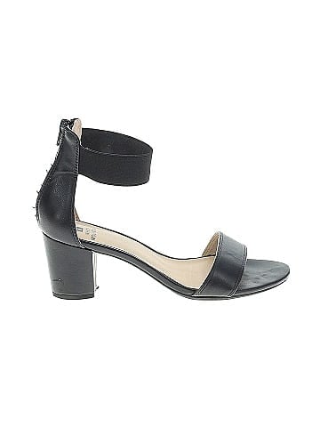 White Mountain Heels (view 1)