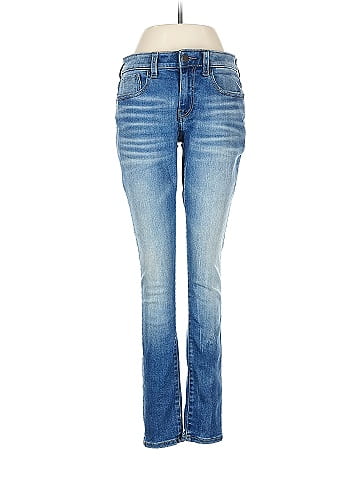 BKE Jeans (view 1)
