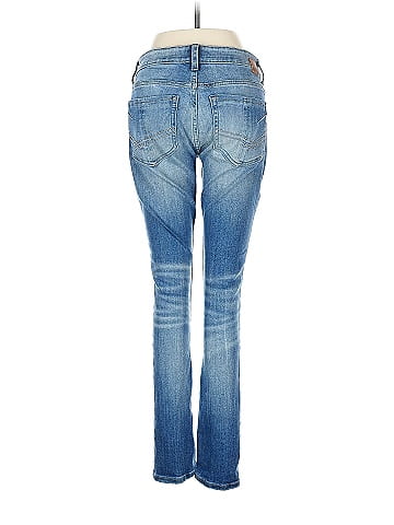 BKE Jeans (view 2)