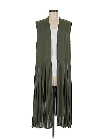 Chelsea28 Casual Dress (view 1)