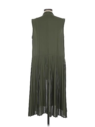 Chelsea28 Casual Dress (view 2)