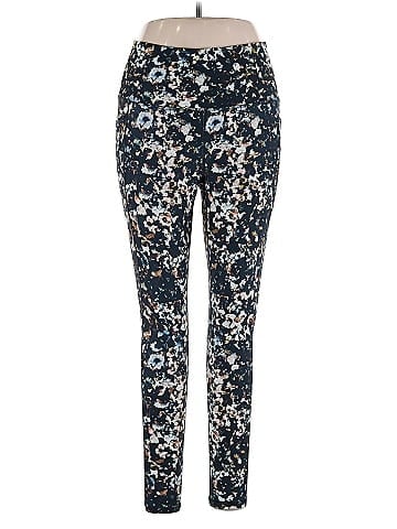 RBX Active Pants (view 1)