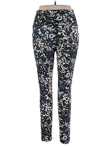 RBX Active Pants (view 2)