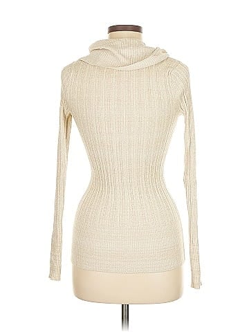 Catch My i Long Sleeve Turtleneck (view 2)