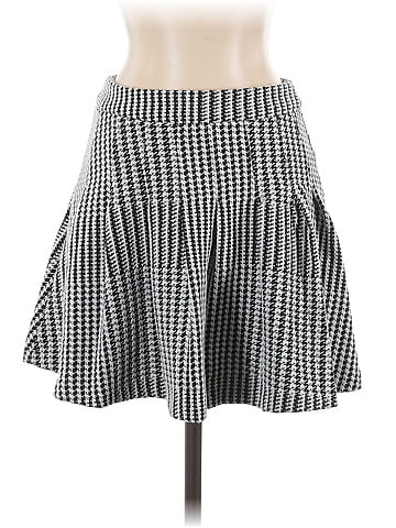Ookie & LaLa Casual Skirt (view 1)