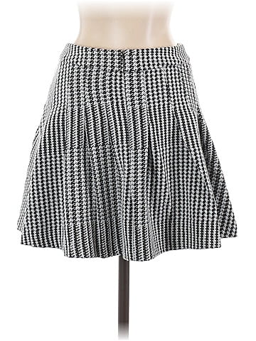 Ookie & LaLa Casual Skirt (view 2)