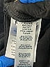FRAME Denim Black Jeans Size 27 waist - photo 4