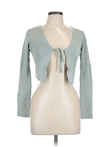 Nectar Clothing Long Sleeve Top (view 1)