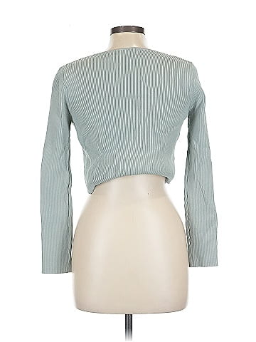 Nectar Clothing Long Sleeve Top (view 2)