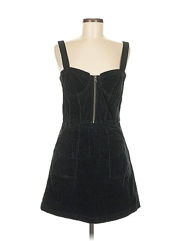 Alice + Olivia Cocktail Dress (view 1)