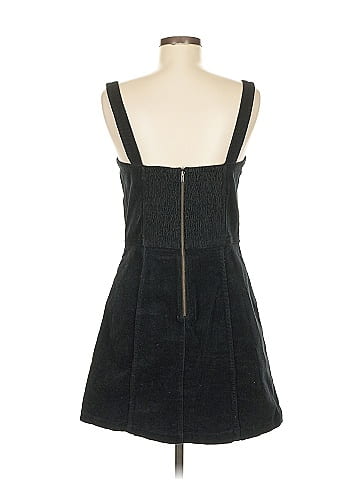 Alice + Olivia Cocktail Dress (view 2)