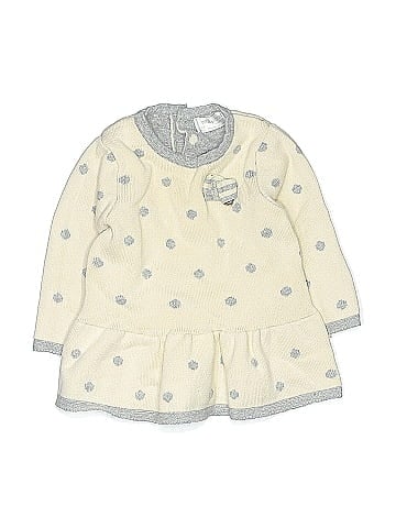 Mayoral Pullover Sweater (view 1)