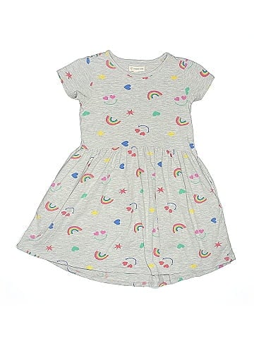 Tucker + Tate Dress (view 1)