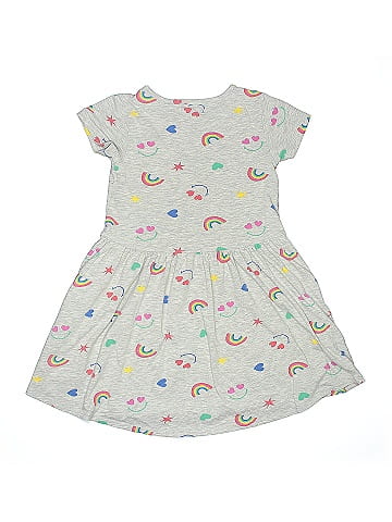 Tucker + Tate Dress (view 2)