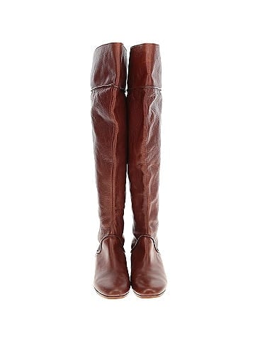 Via Spiga Boots (view 2)