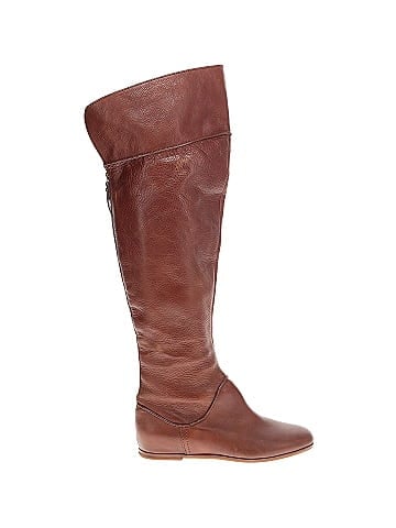 Via Spiga Boots (view 1)