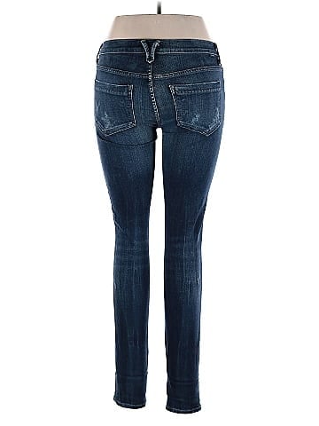 Goldsign Jeans (view 2)