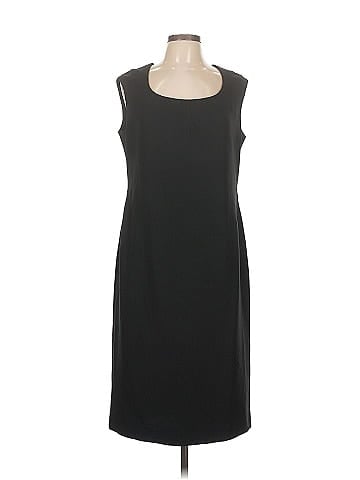Jones New York Collection Cocktail Dress (view 1)