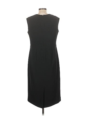 Jones New York Collection Cocktail Dress (view 2)
