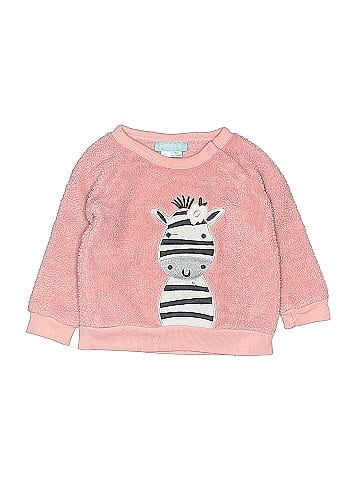 Pekkle Sweatshirt (view 1)