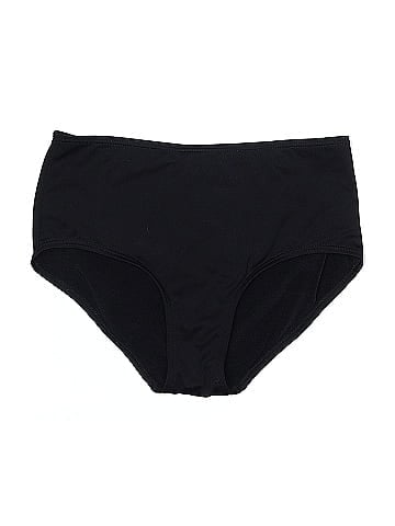 TYR Swimsuit Bottoms (view 1)