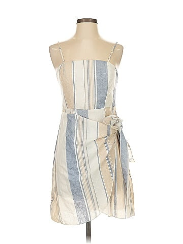 L'Atiste by Amy Casual Dress (view 1)