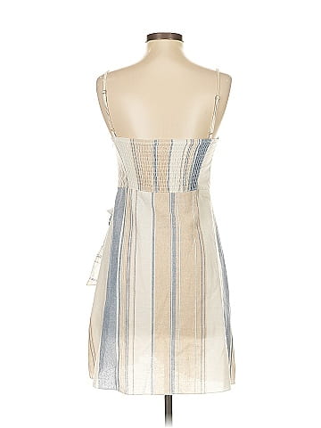 L'Atiste by Amy Casual Dress (view 2)