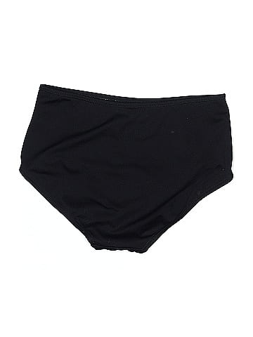 TYR Swimsuit Bottoms (view 2)
