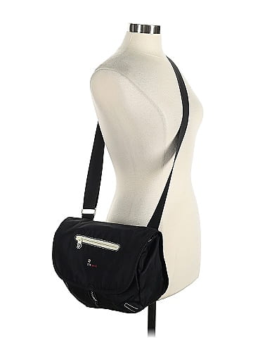 Sherpani Crossbody Bag (view 2)