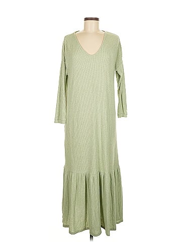 Saturday Sunday Casual Dress (view 1)
