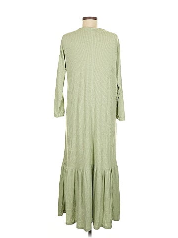Saturday Sunday Casual Dress (view 2)
